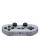 8BitDo SN30 Pro Gamepad Hall Ed Gray RET00413 - 1262427 - zdjęcie 2